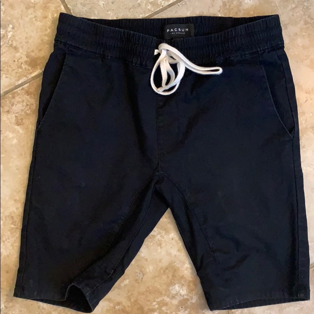 Pac Sun Shorts